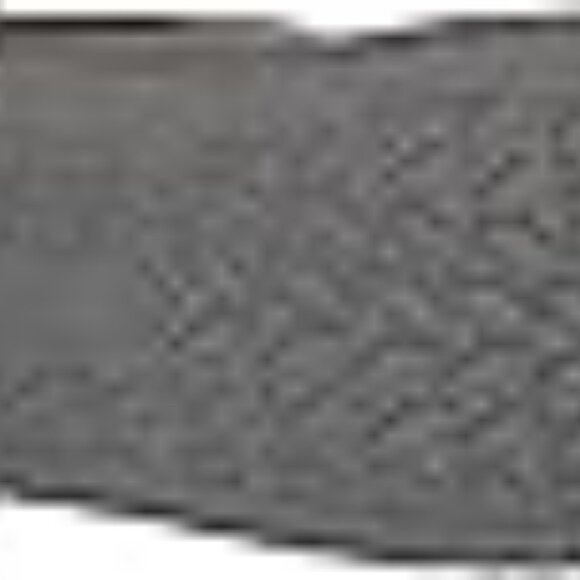 Women's Koolaberra Victoria by Ugg Size 10 - Picture 4 of 7